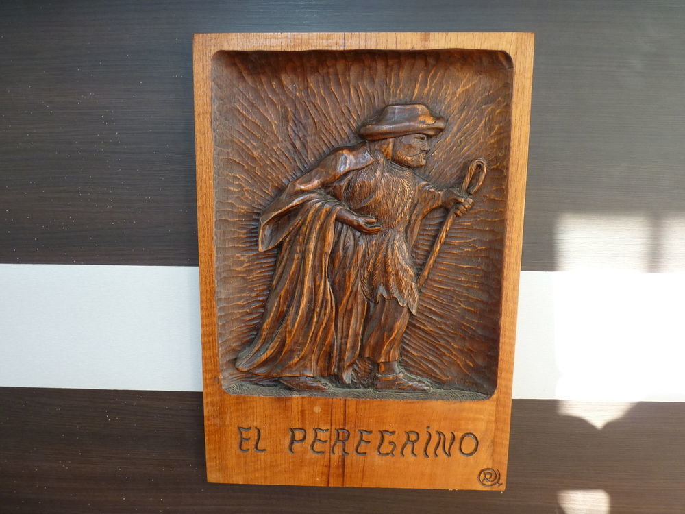 El Peregrino Apart Hotel Abancay 외부 사진